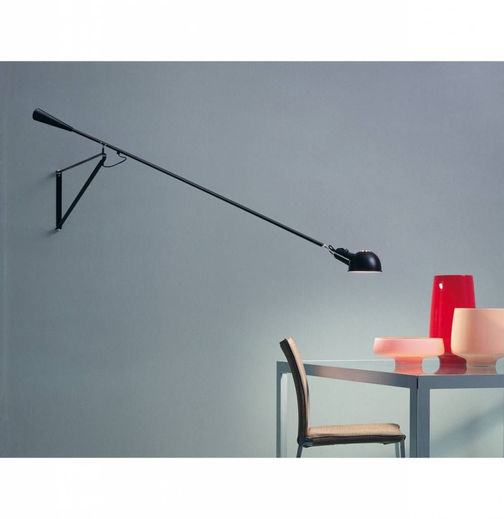 265 wandlamp