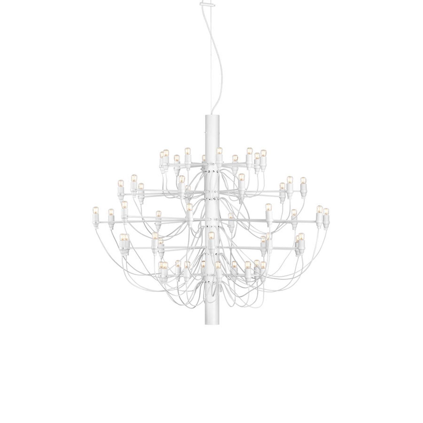 2097-50 hanglamp