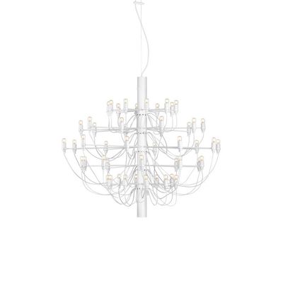 2097-50 hanglamp