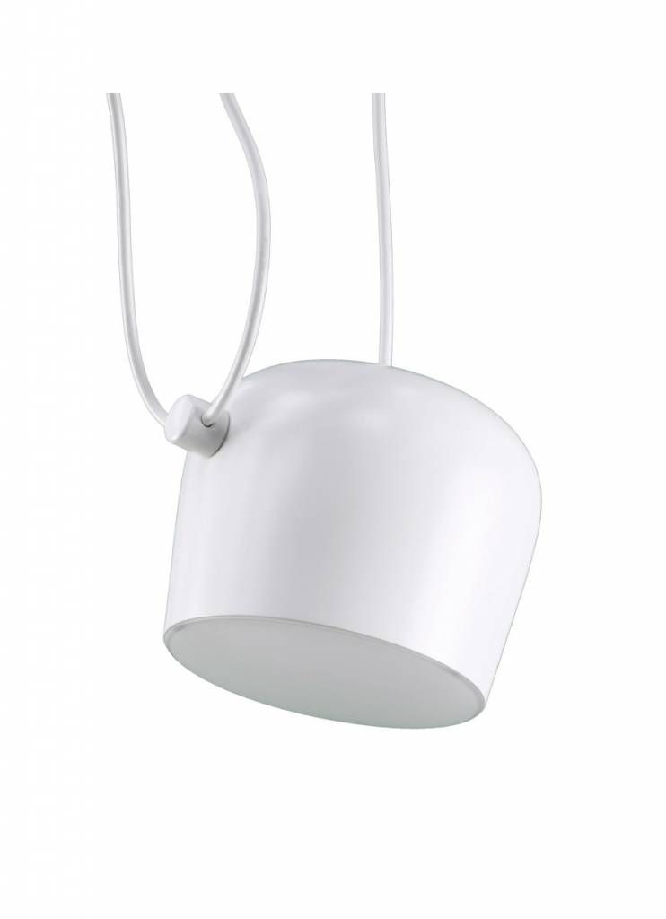 Aim hanglamp