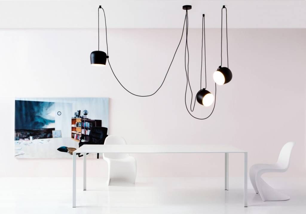 Aim hanglamp