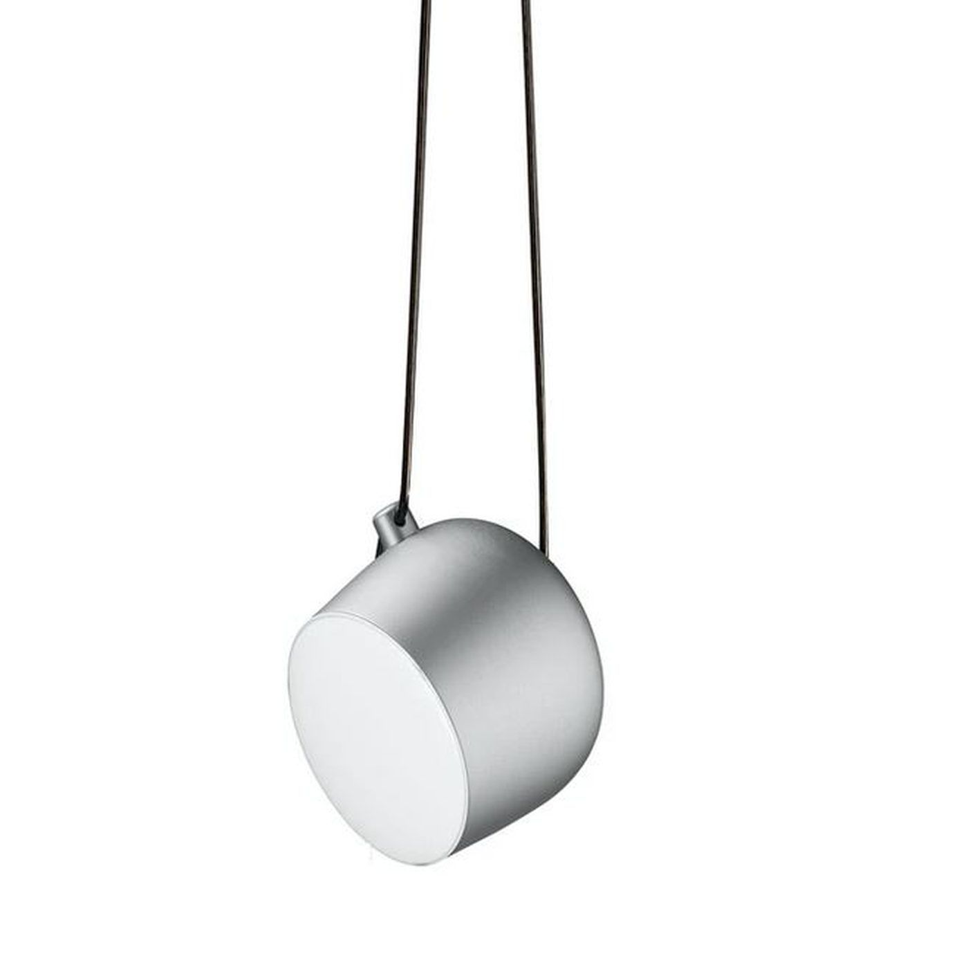 Aim hanglamp