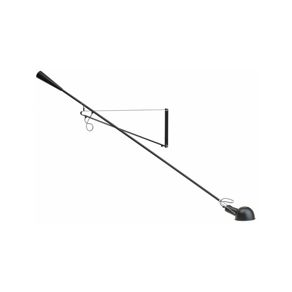 265 wandlamp