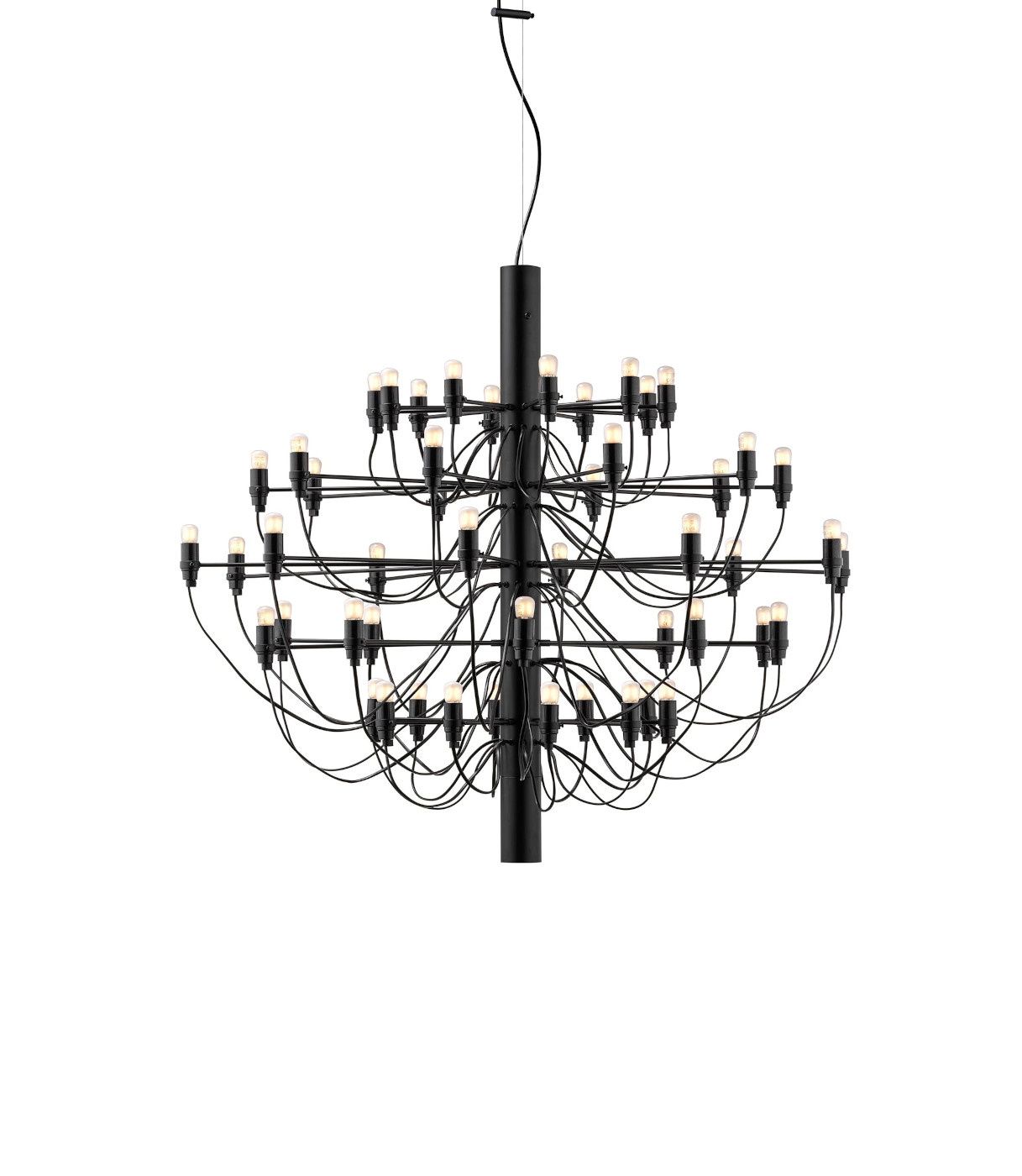 2097-50 hanglamp