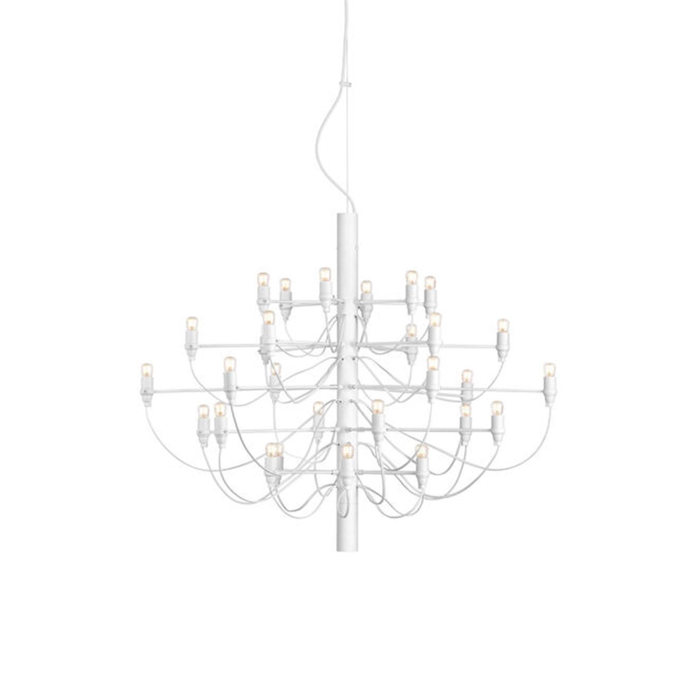 2097-30 hanglamp