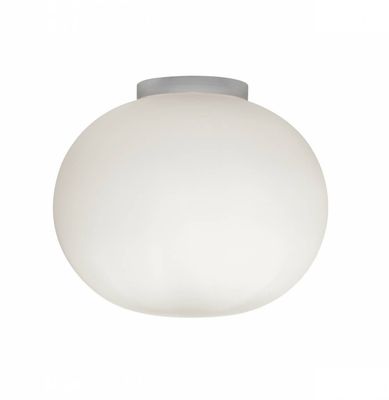 Glo-Ball C/W Zero plafond/wandlamp
