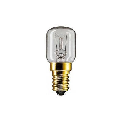 Schakelbordlamp E14 15W