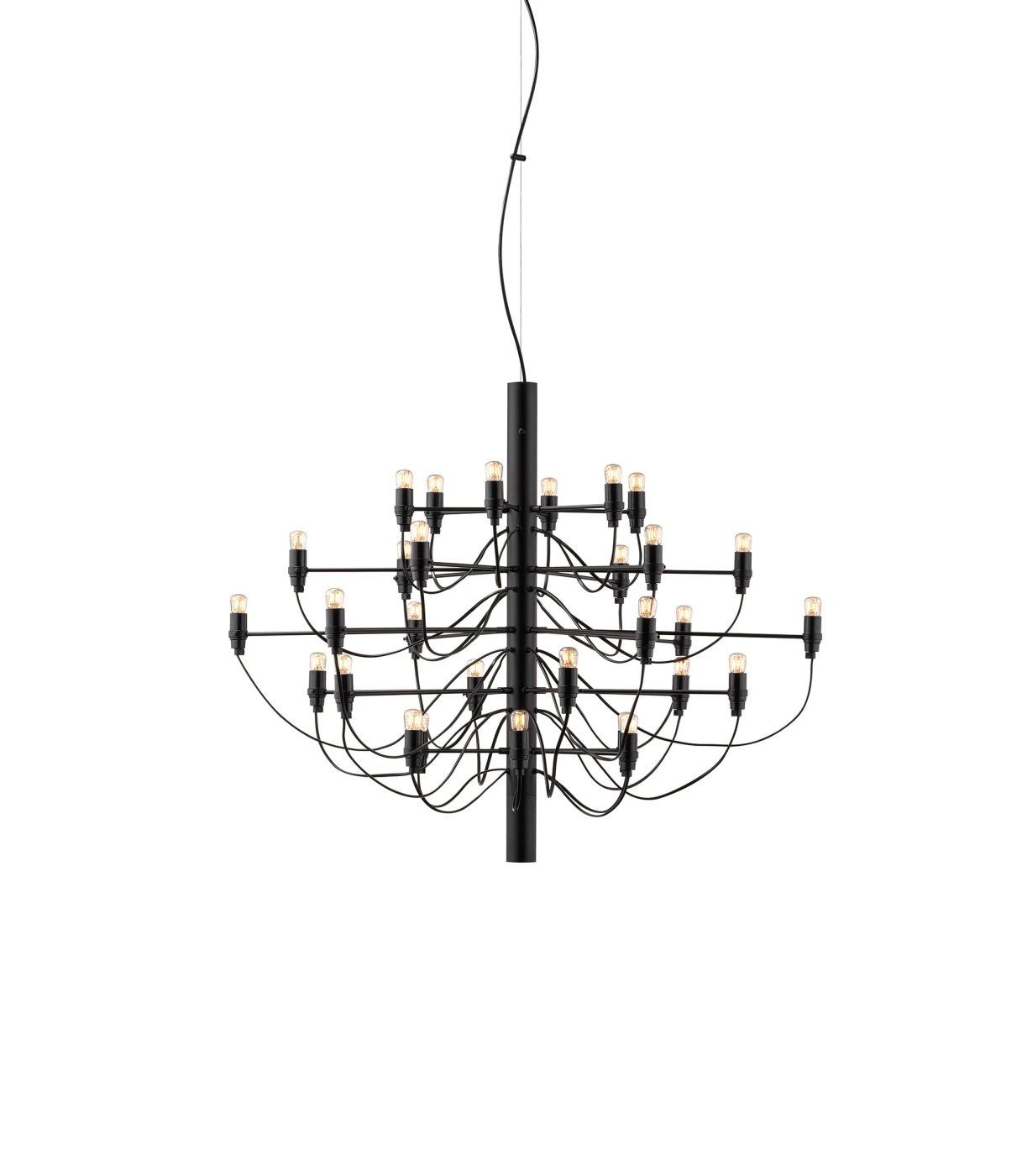 2097-30 hanglamp