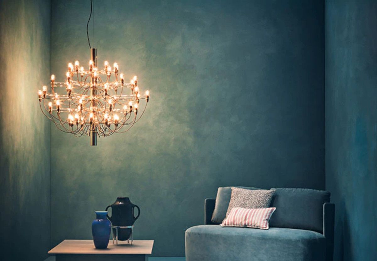 2097-30 hanglamp