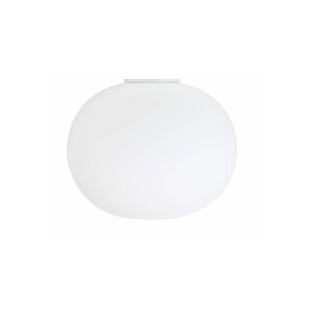 Glo-Ball C1 plafondlamp
