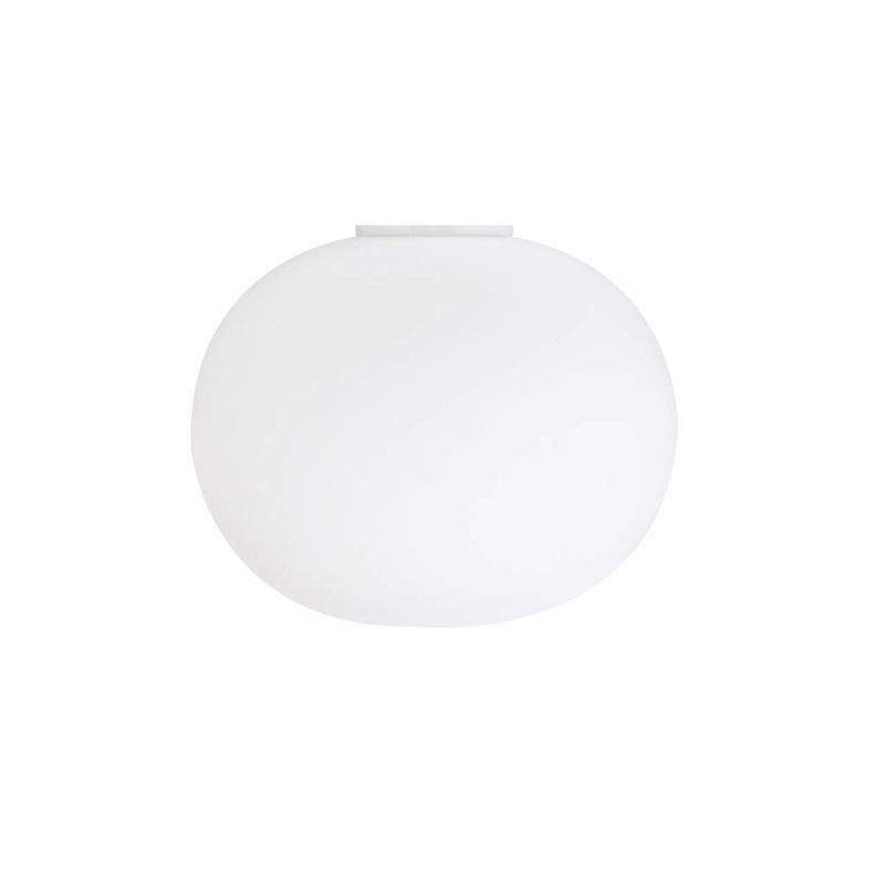 Glo-Ball C1 plafondlamp