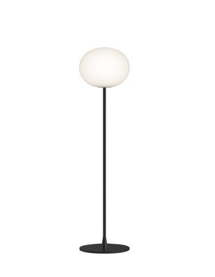 Glo-Ball F1  vloerlamp