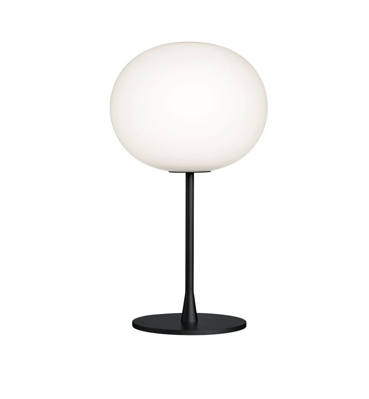 Glo-Ball T1 tafellamp
