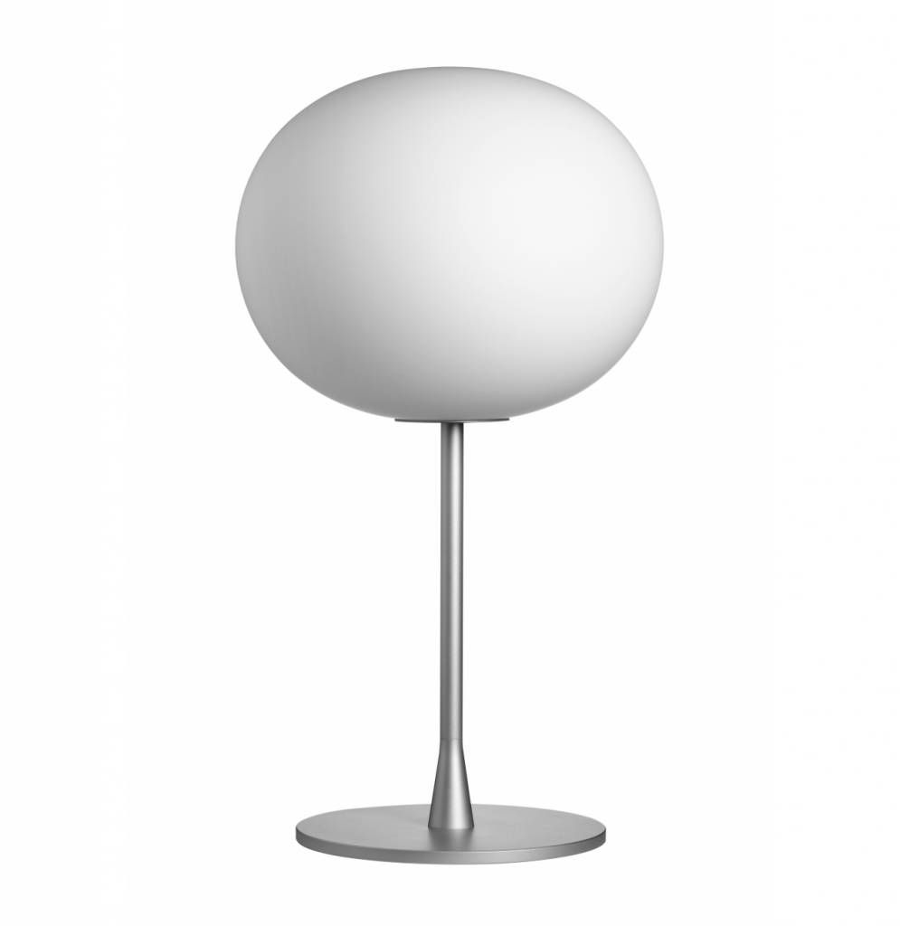 Glo-Ball T1 tafellamp
