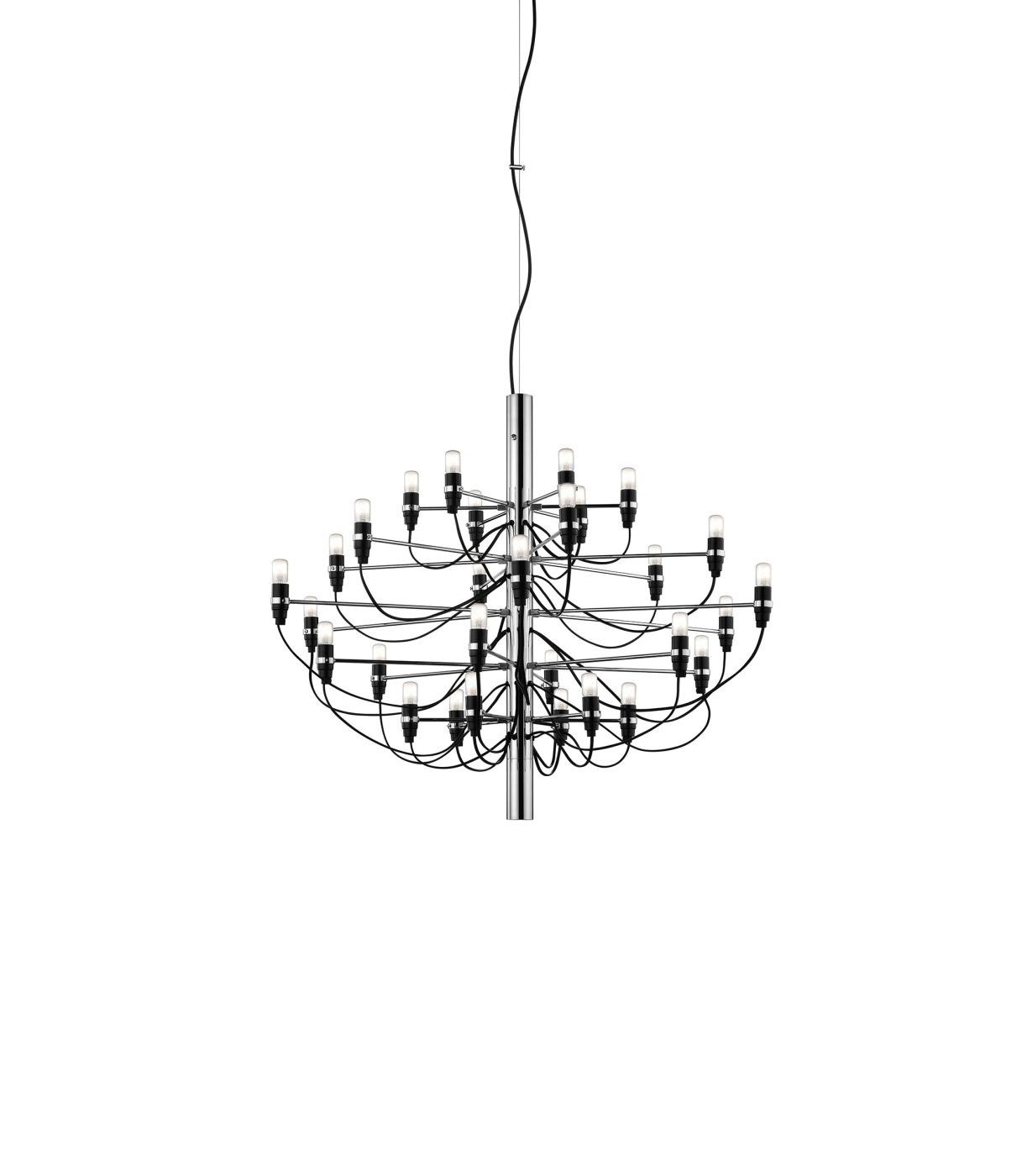 2097-30 hanglamp