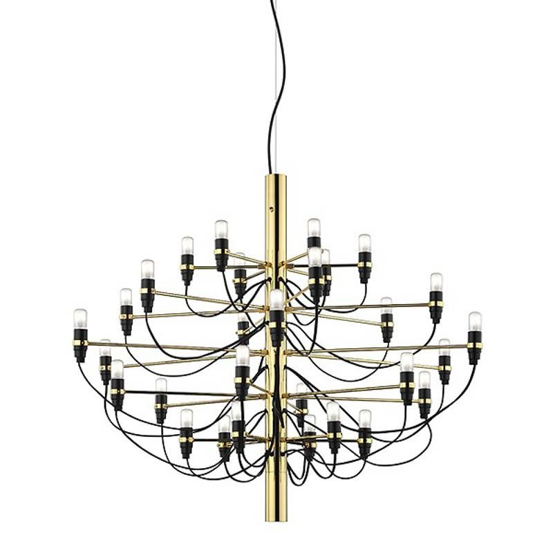 2097-30 hanglamp