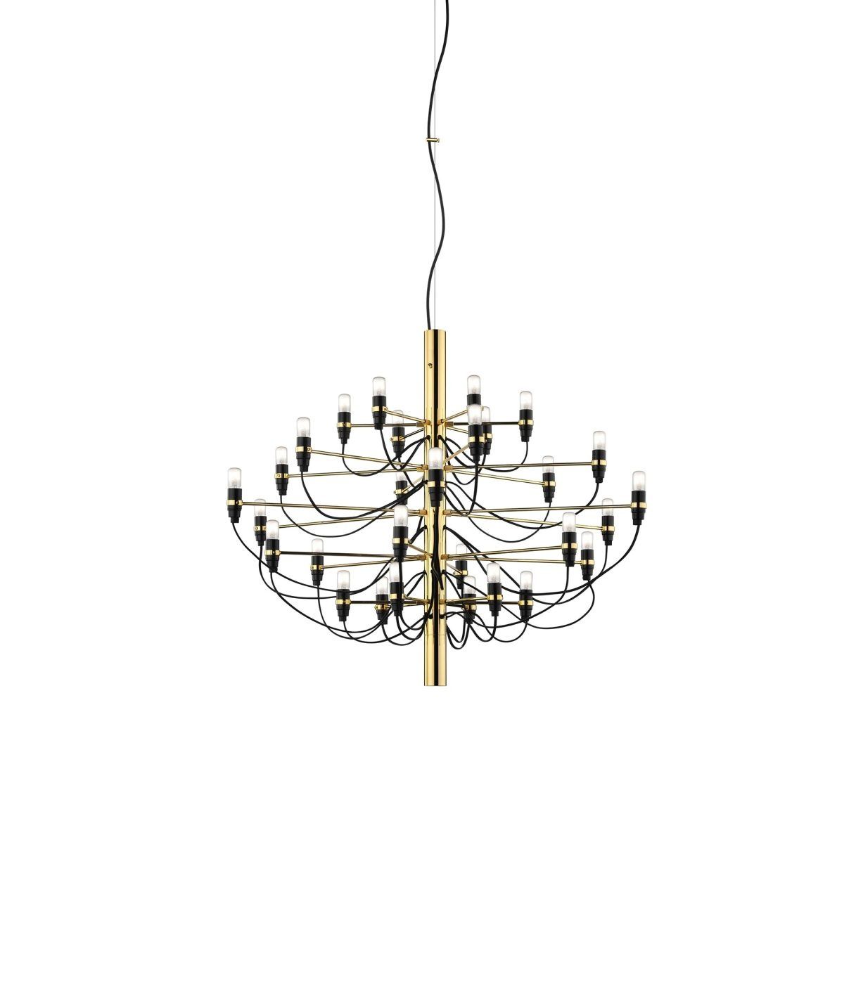 2097-30 hanglamp