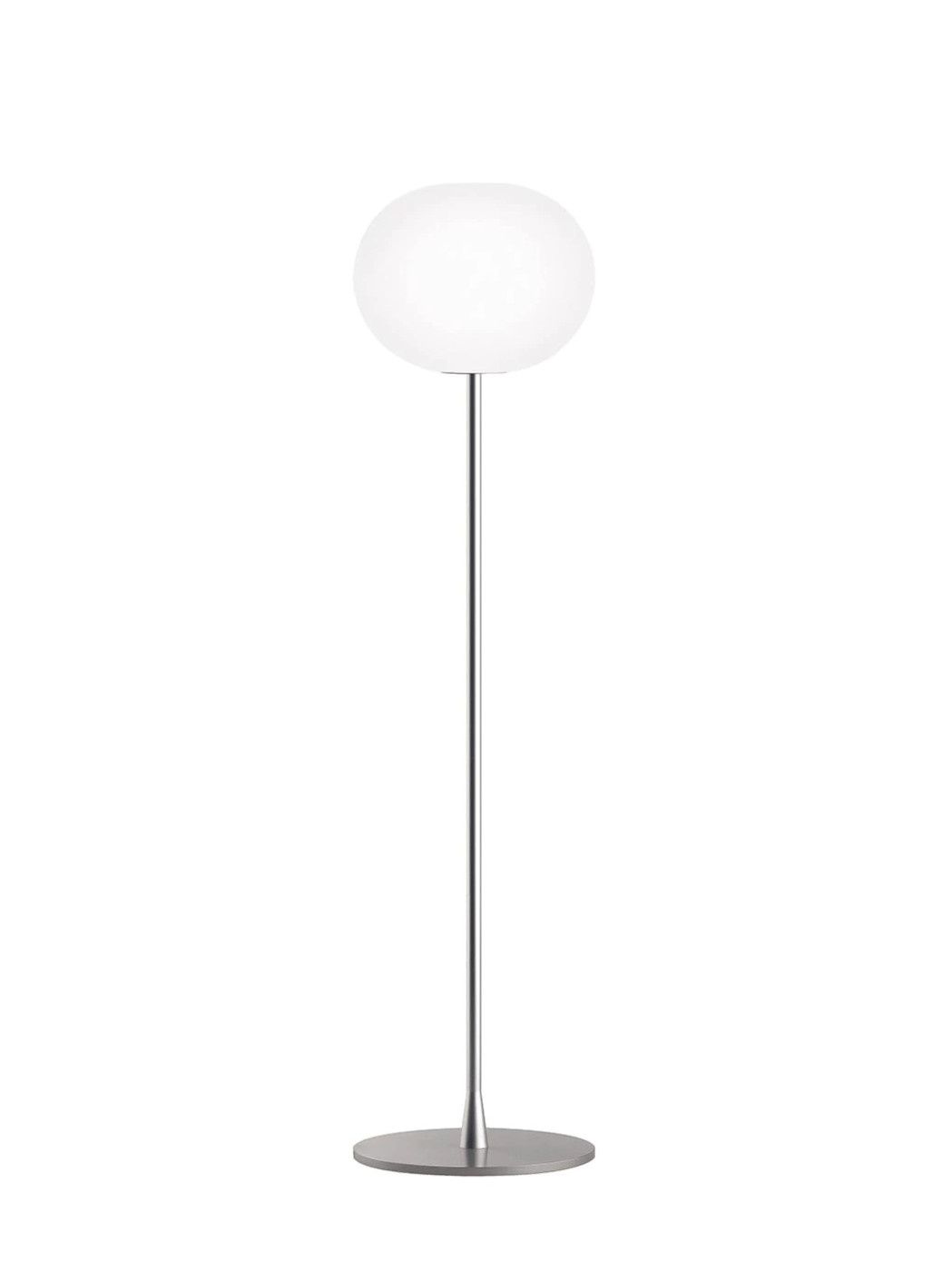 Glo-Ball F1  vloerlamp