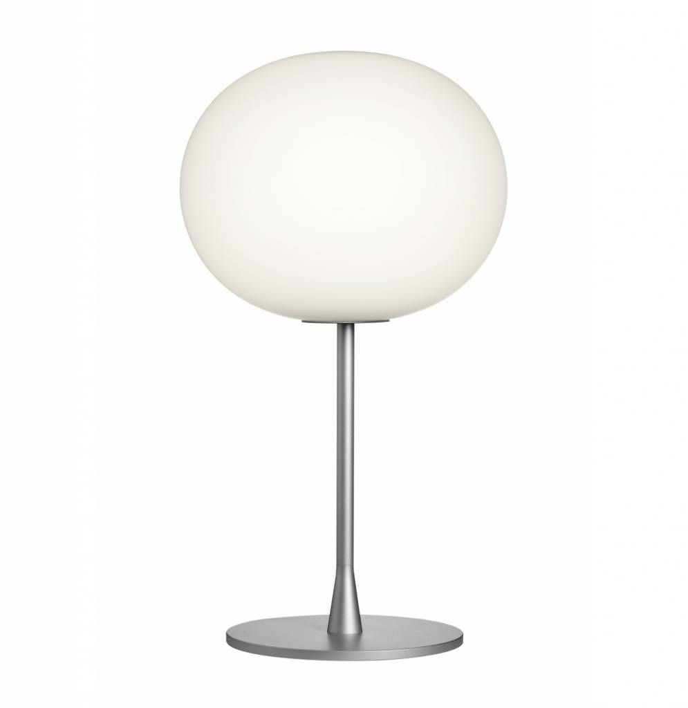 Glo-Ball T1 tafellamp