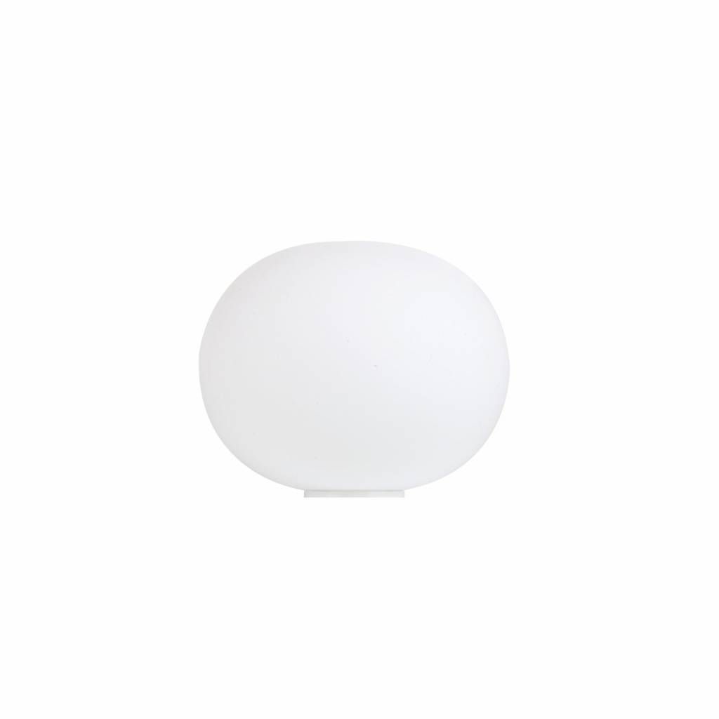 Glo-Ball Basic 1 tafellamp