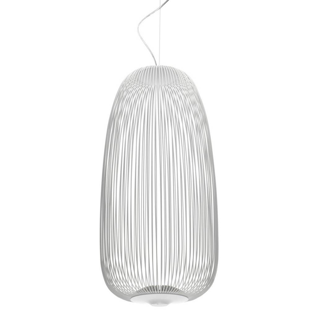 Spokes 1 hanglamp