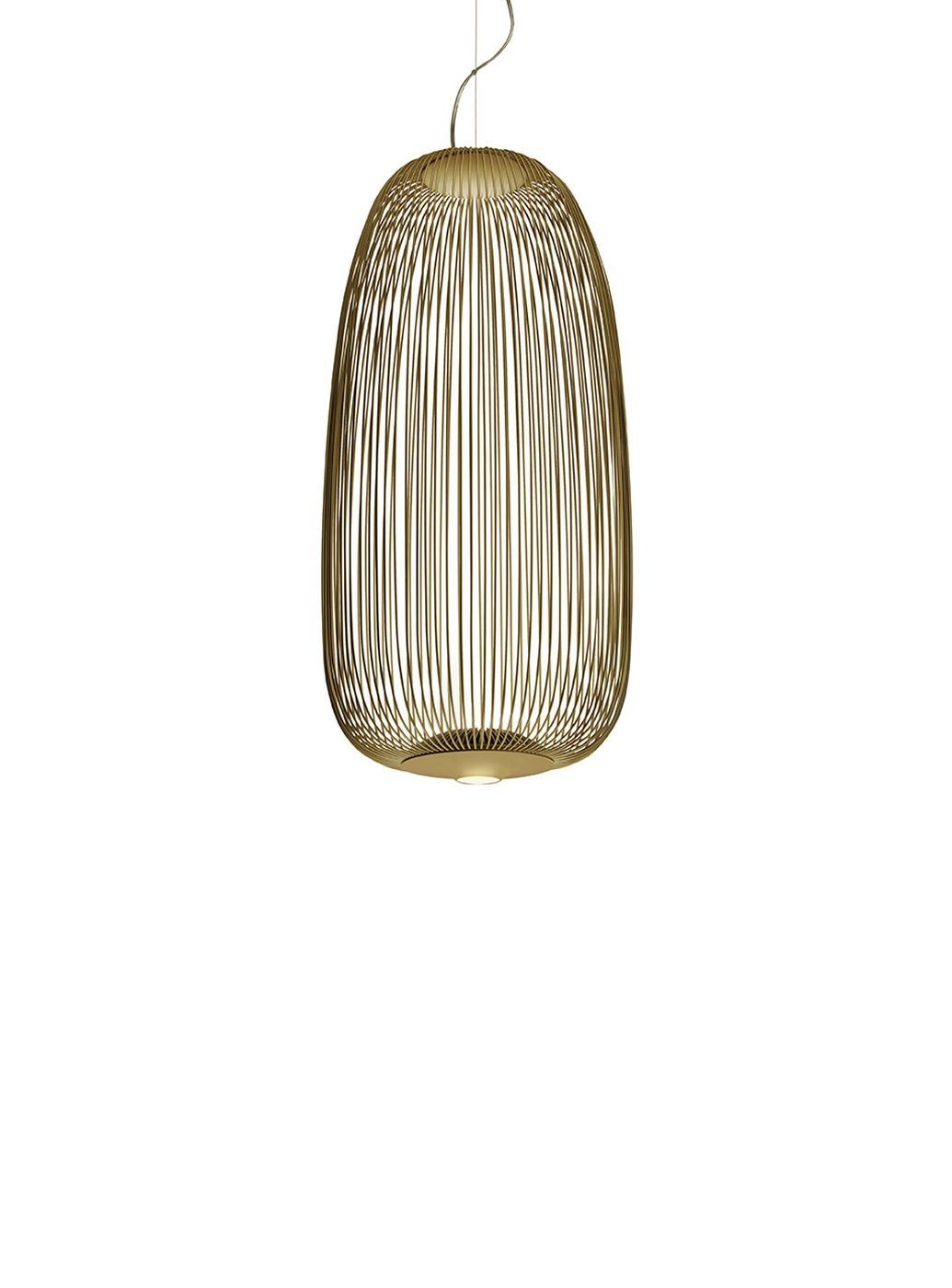 Spokes 1 hanglamp