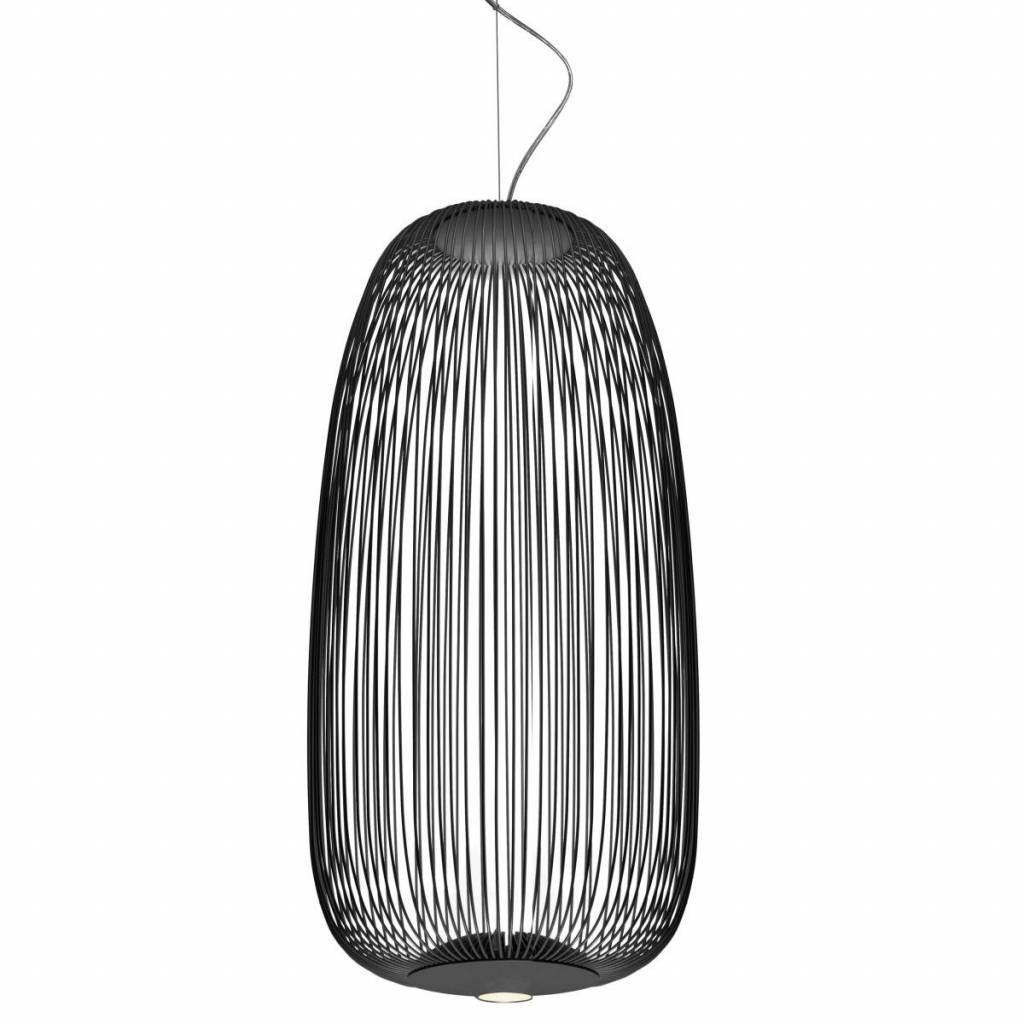 Spokes 1 hanglamp