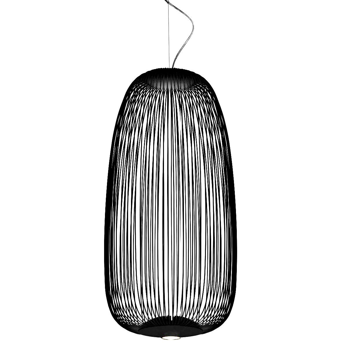 Spokes 1 hanglamp