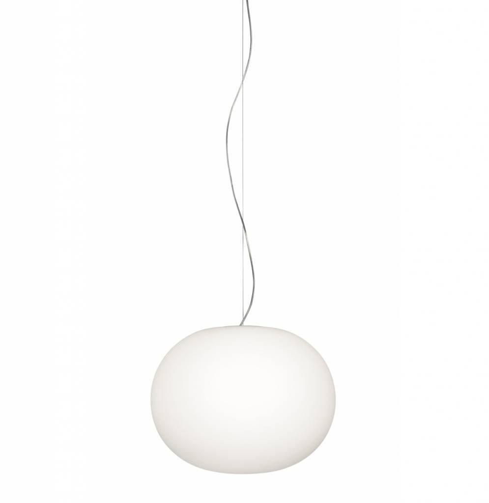 Glo-Ball S2 hanglamp