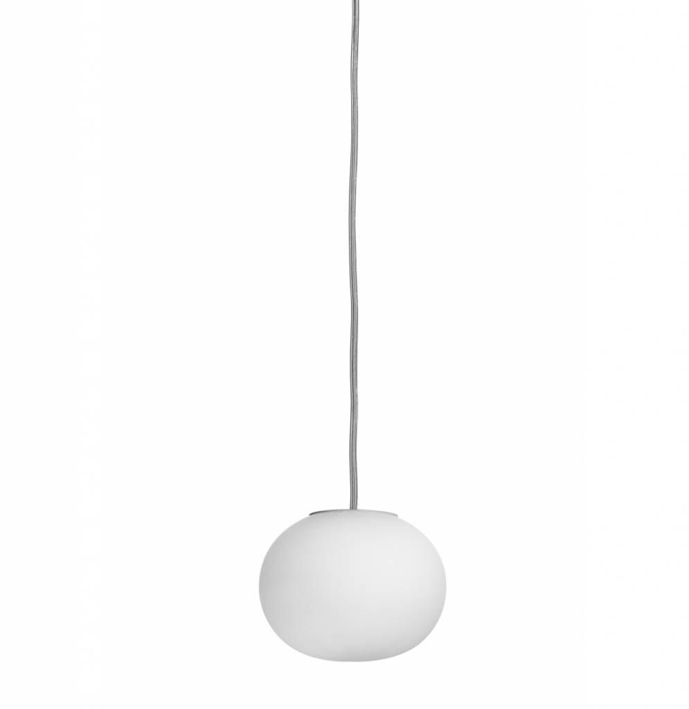Mini Glo-Ball S hanglamp