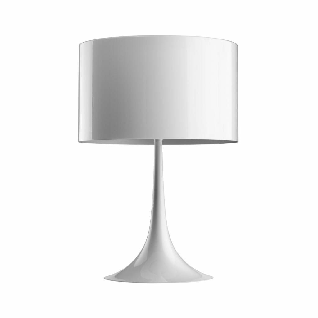 Spun Light T2  tafellamp