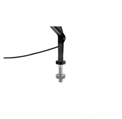 Kelvin led desk support tafellamp