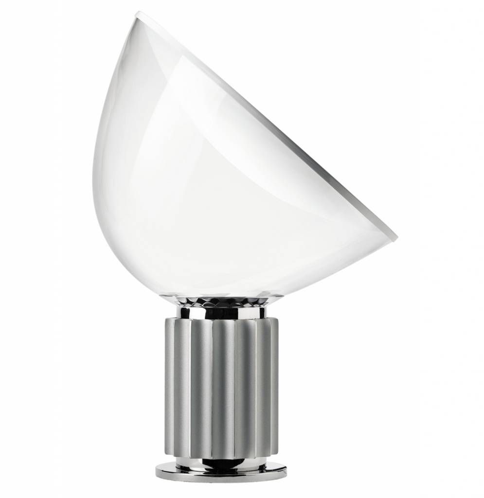 Taccia tafellamp