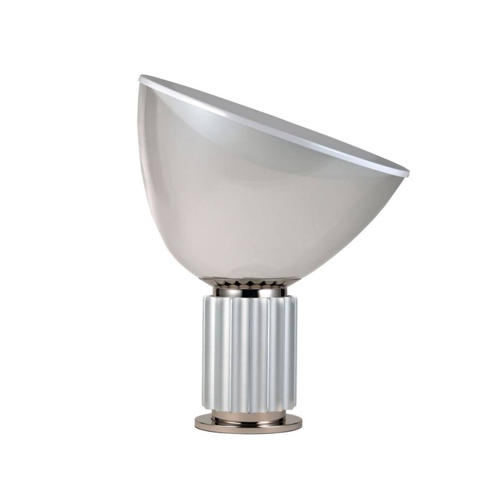 Taccia Small  tafellamp