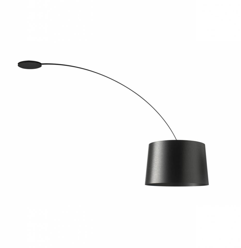Twiggy plafondlamp