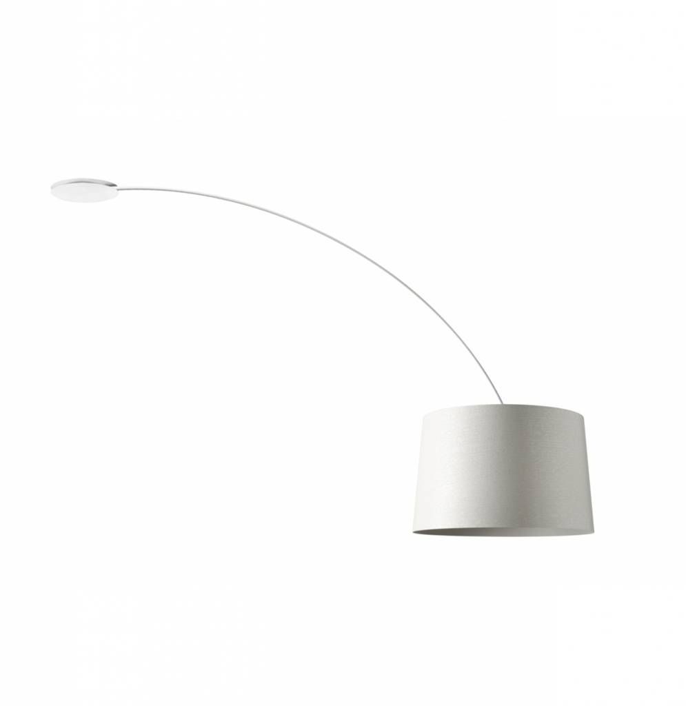 Twiggy plafondlamp