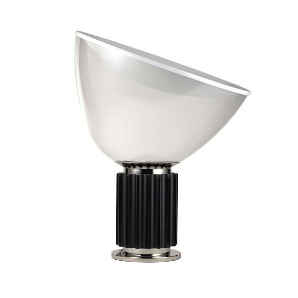 Taccia Small  tafellamp