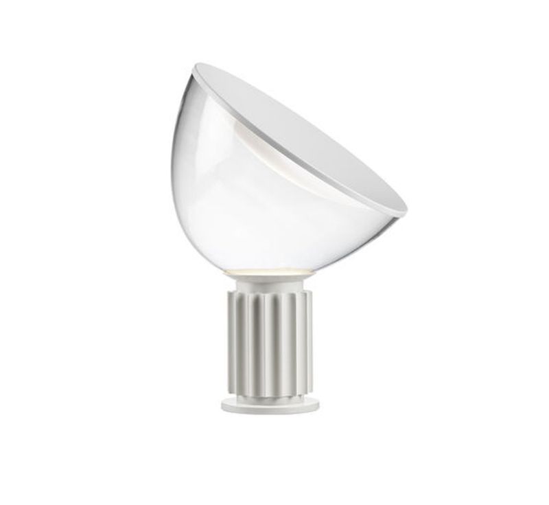 Taccia Small  tafellamp
