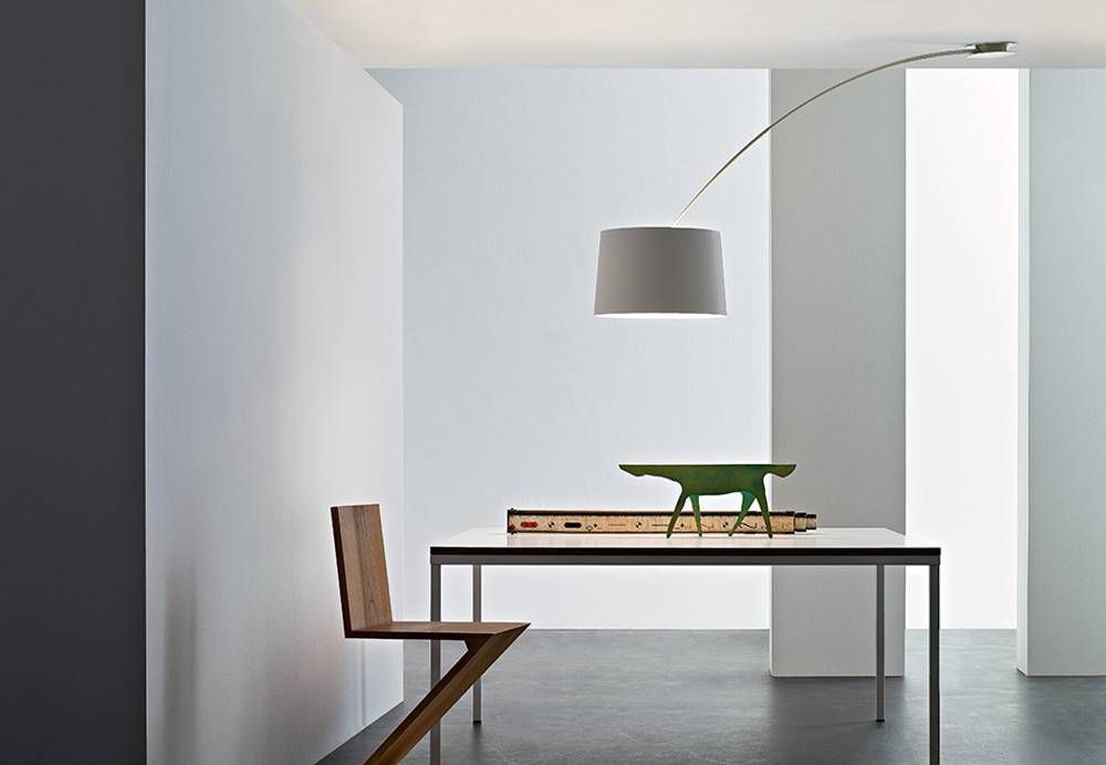 Twiggy plafondlamp
