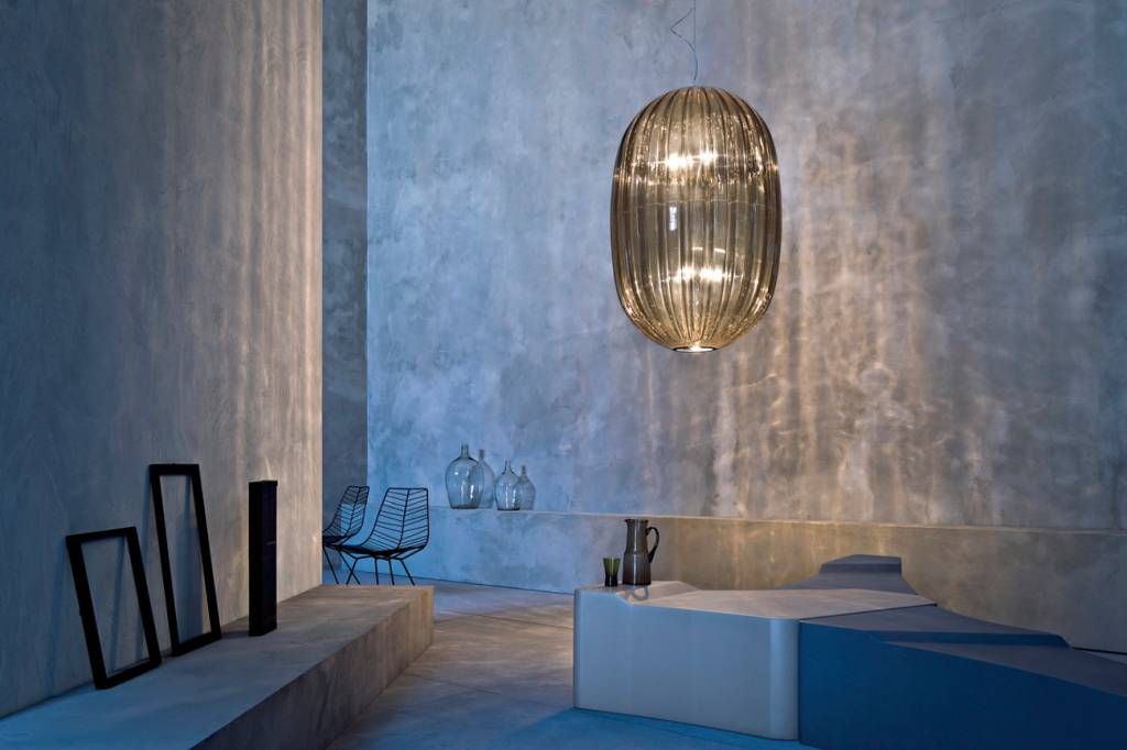 Plass Grande hanglamp