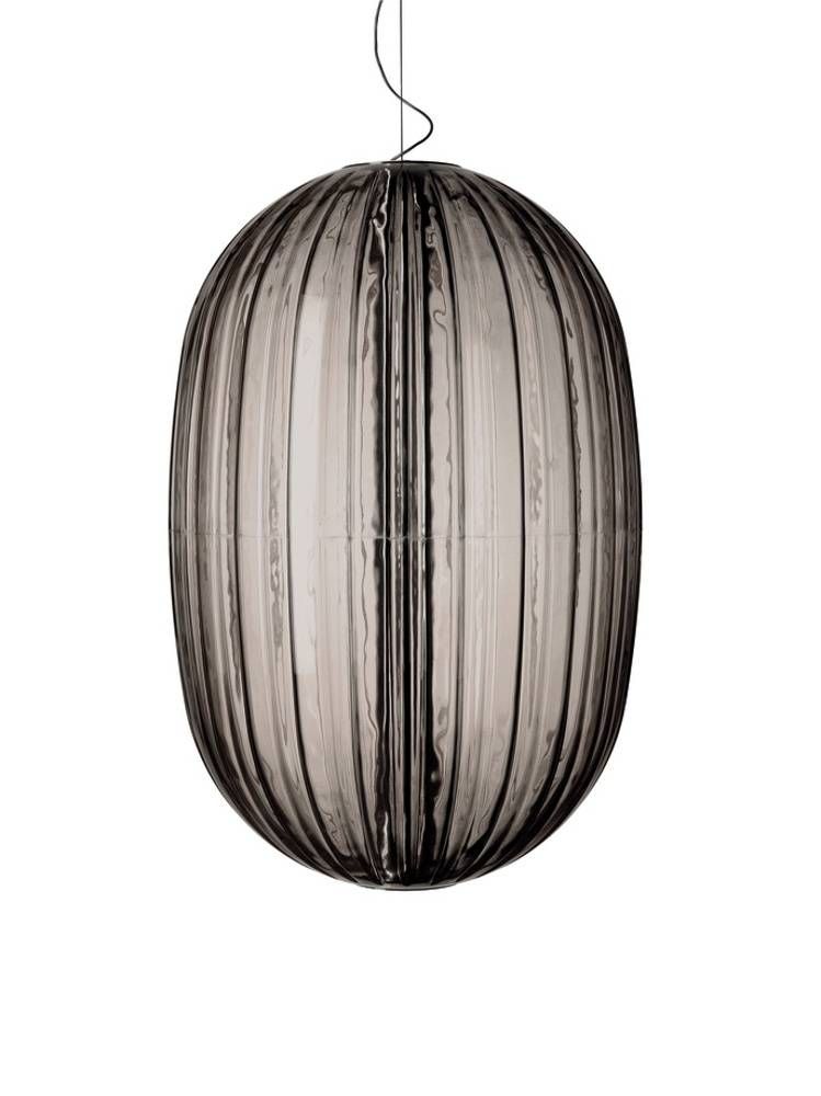 Plass Grande hanglamp