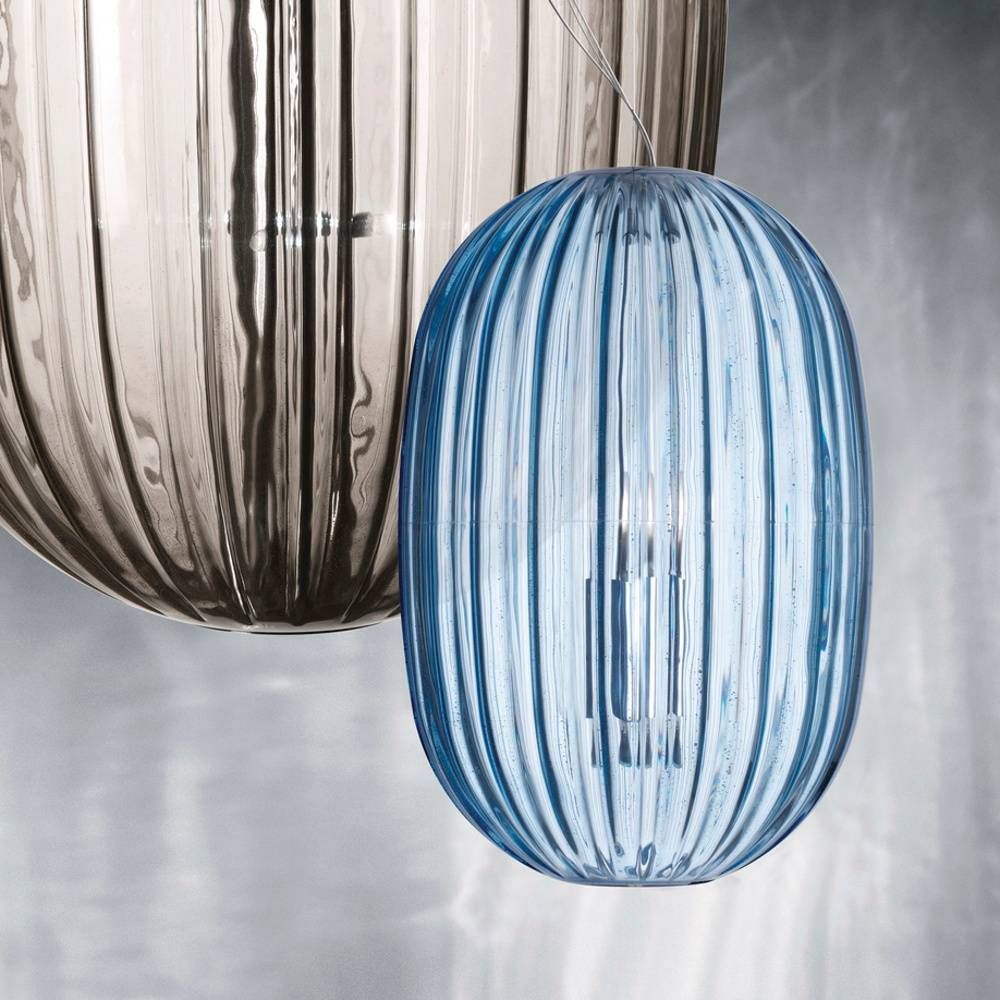 Plass Grande hanglamp