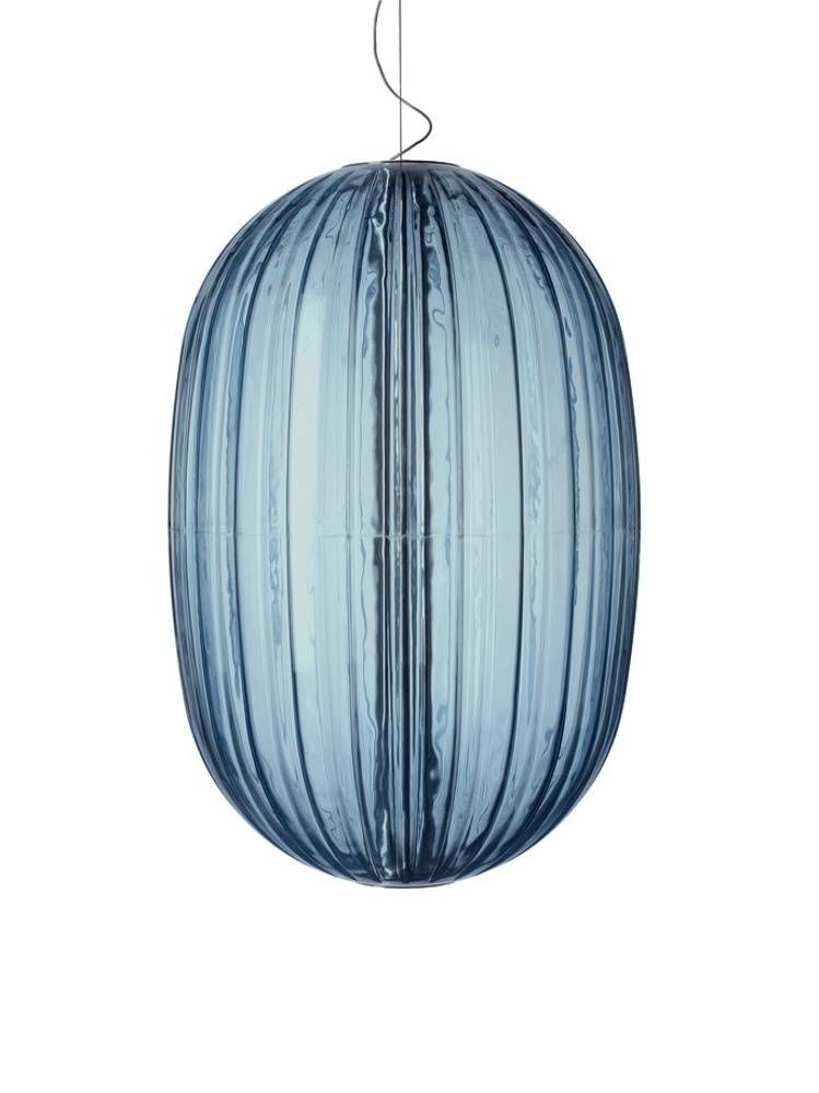 Plass Media hanglamp