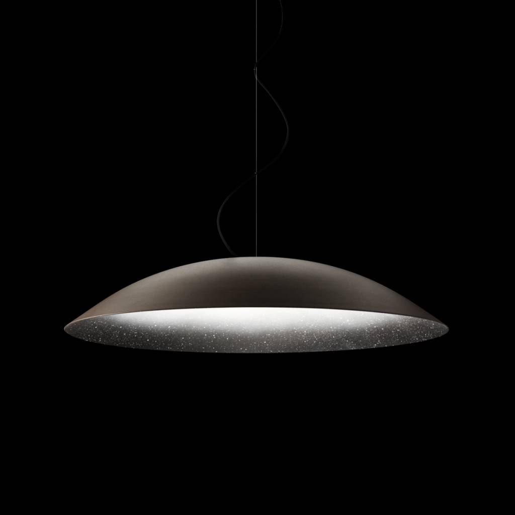 White Noise hanglamp