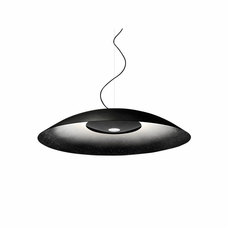 White Noise hanglamp