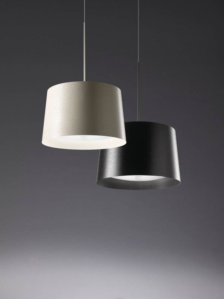 Twiggy Grande hanglamp
