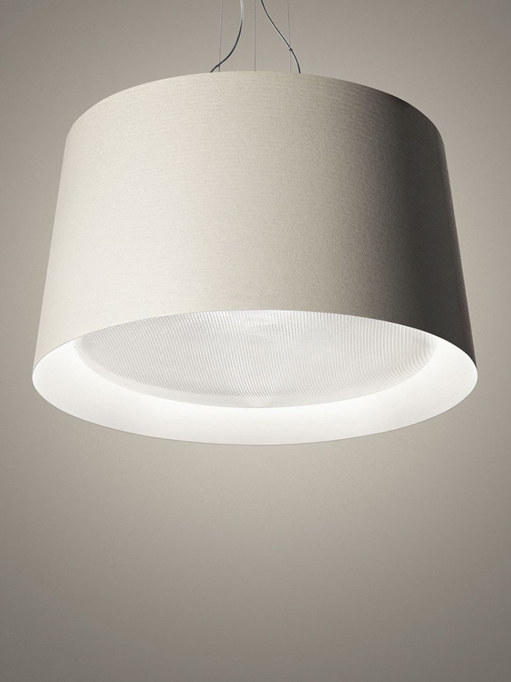 Twiggy Grande hanglamp