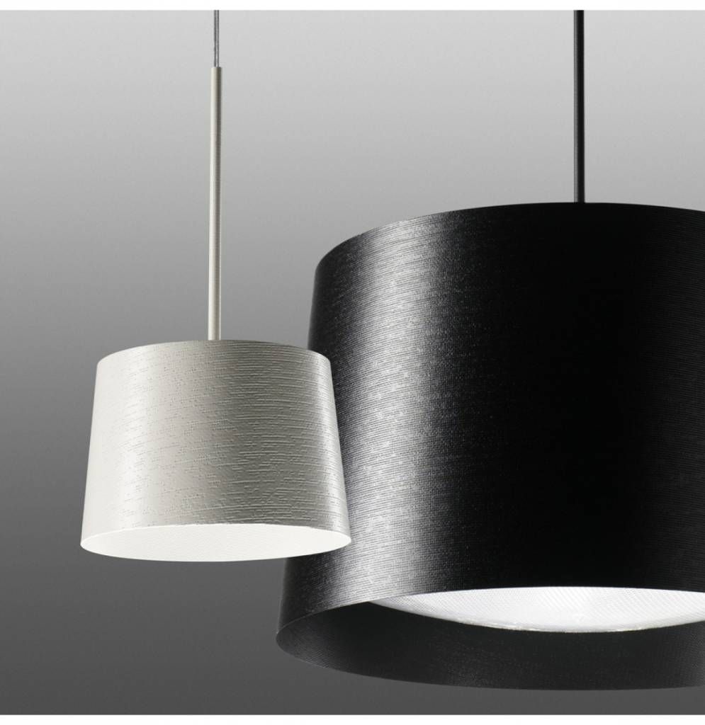 Twiggy Grande hanglamp