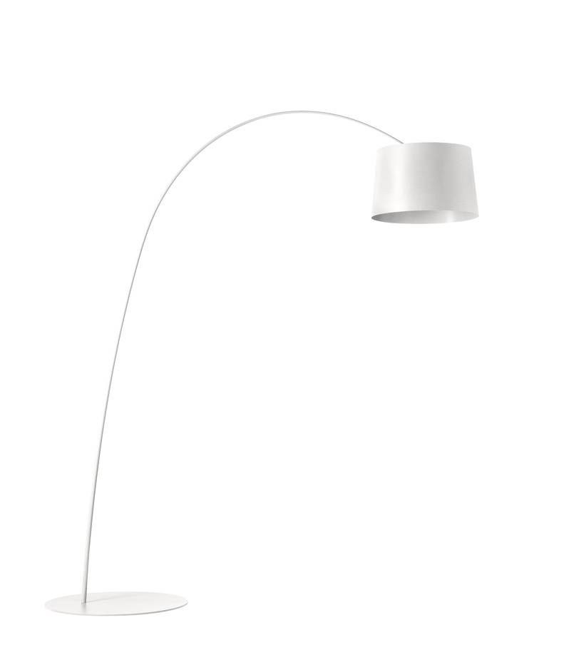 Twiggy vloerlamp