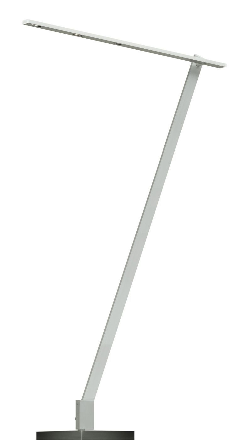 Nastrone vloerlamp